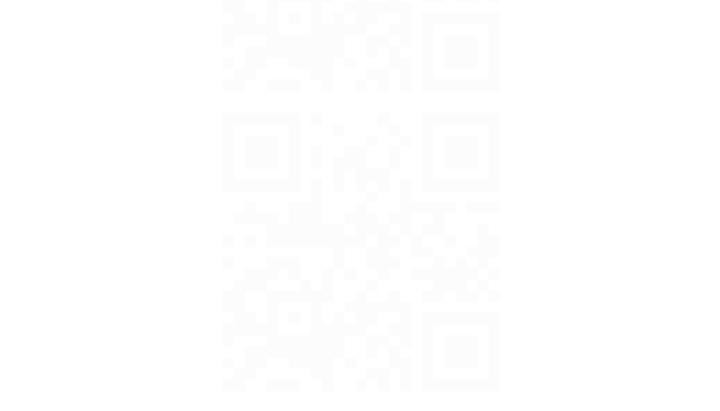 [韩国漫画] 私密视角 剧情,熟女人妻#[143P]-10