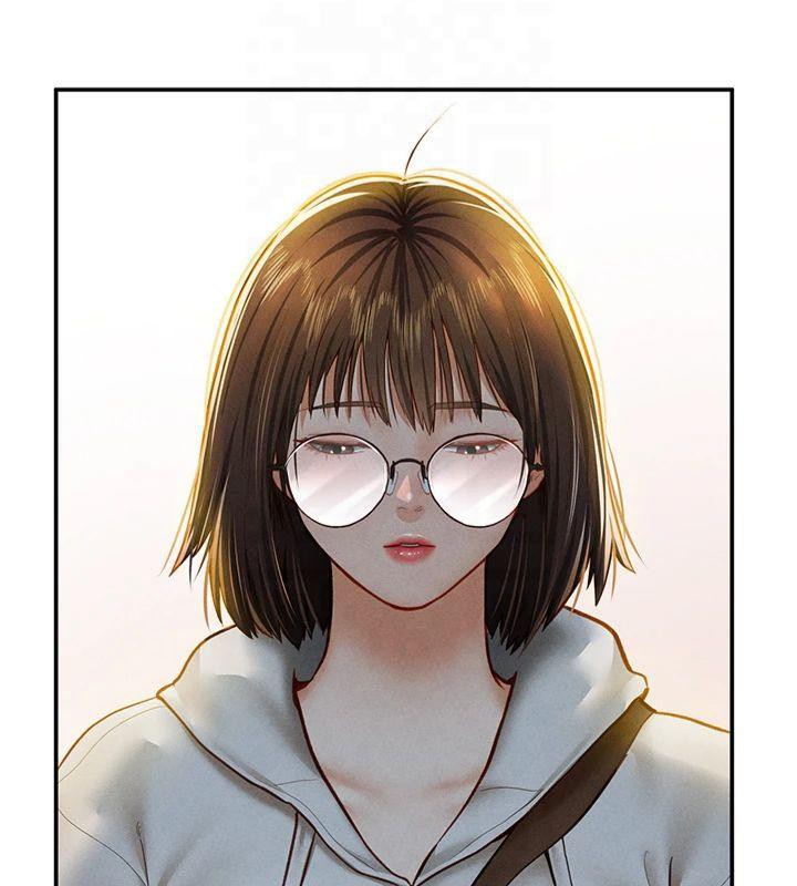 [韩国漫画] 私密视角 剧情,熟女人妻#[143P]-136