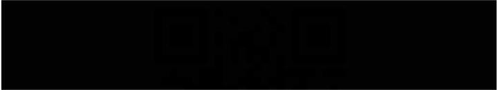 [韩国漫画] 私密视角 剧情,熟女人妻#[143P]-36