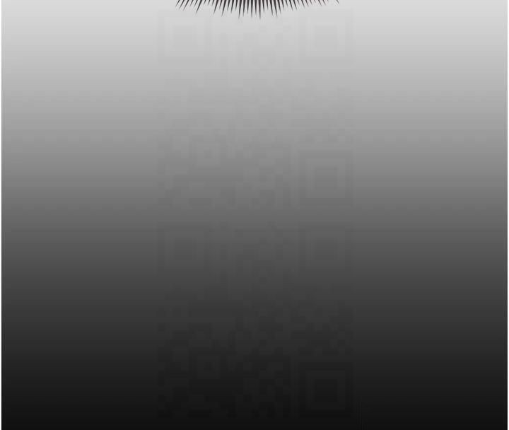 [韩国漫画] 私密视角 剧情,熟女人妻#[143P]-44