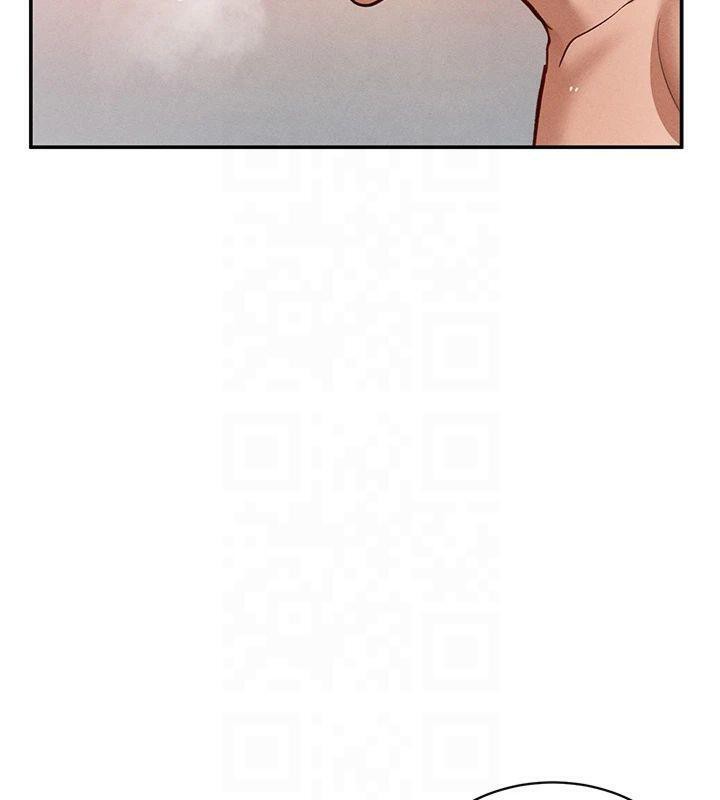 [韩国漫画] 私密视角 剧情,熟女人妻#[162P]-153