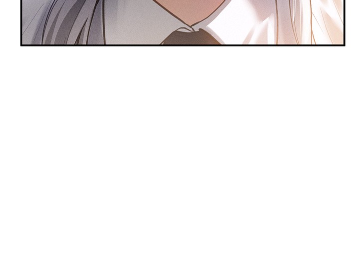 [韩国漫画] 私密视角 剧情,熟女人妻#[172P]-155