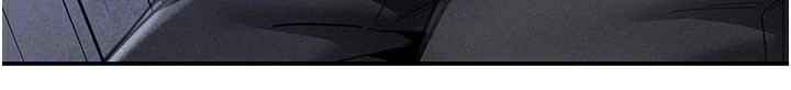 [韩国漫画] 私密视角 剧情,熟女人妻#[172P]-83
