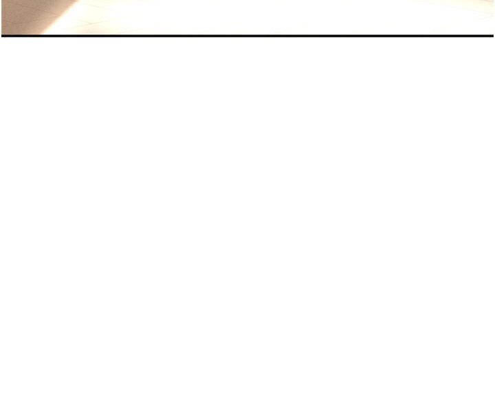 [韩国漫画] 私密视角 剧情,熟女人妻#[152P]-88