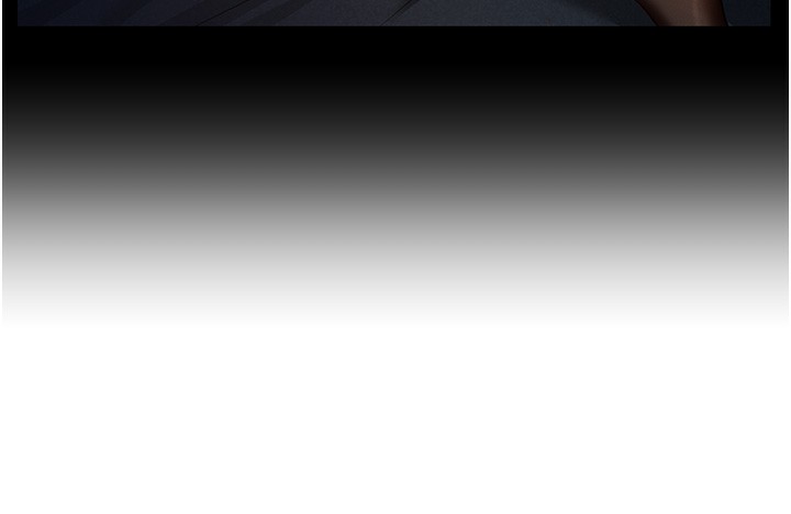 [韩国漫画] 私密视角 剧情,熟女人妻#[153P]-27