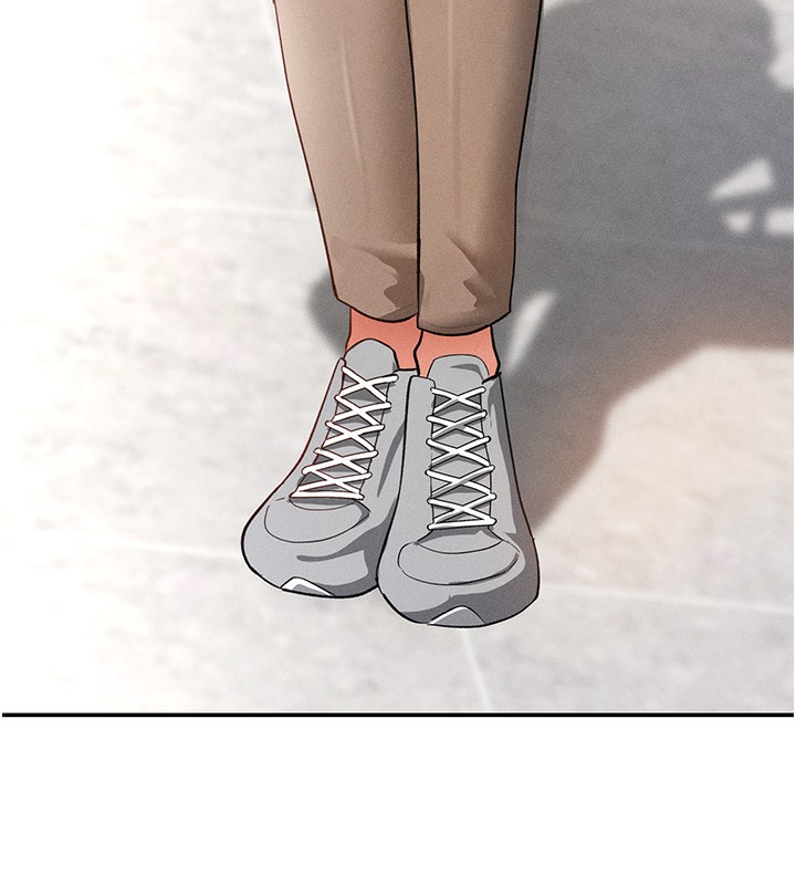 [韩国漫画] 私密视角 剧情,熟女人妻#[153P]-68