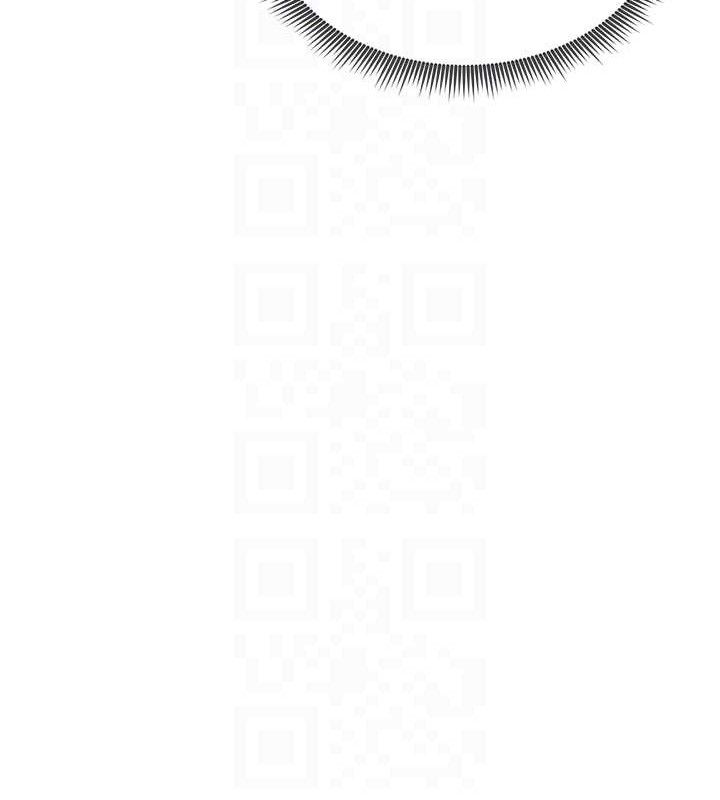 [韩国漫画] 私密视角 剧情,熟女人妻#[155P]-61