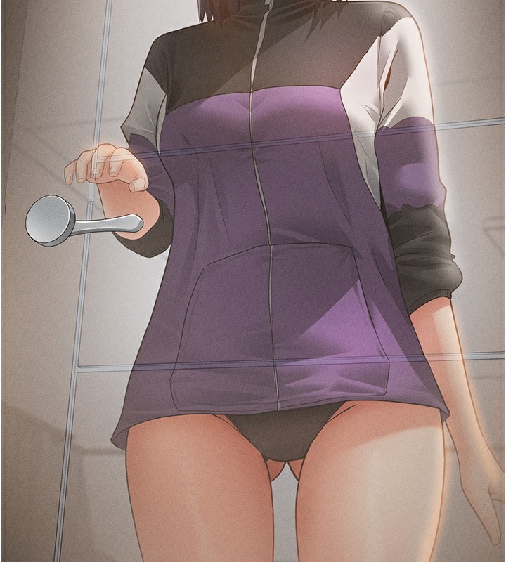 [韩国漫画] 私密视角 剧情,熟女人妻#[162P]-160