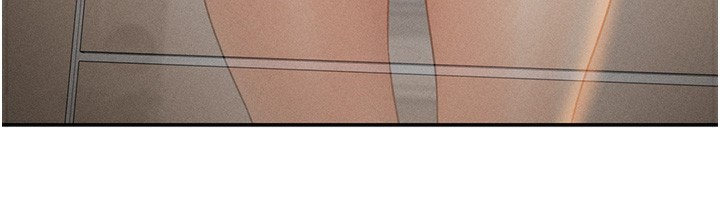 [韩国漫画] 私密视角 剧情,熟女人妻#[162P]-161