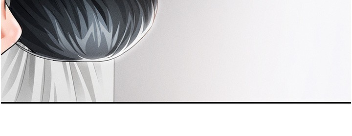 [韩国漫画] 私密视角 剧情,熟女人妻#[162P]-42