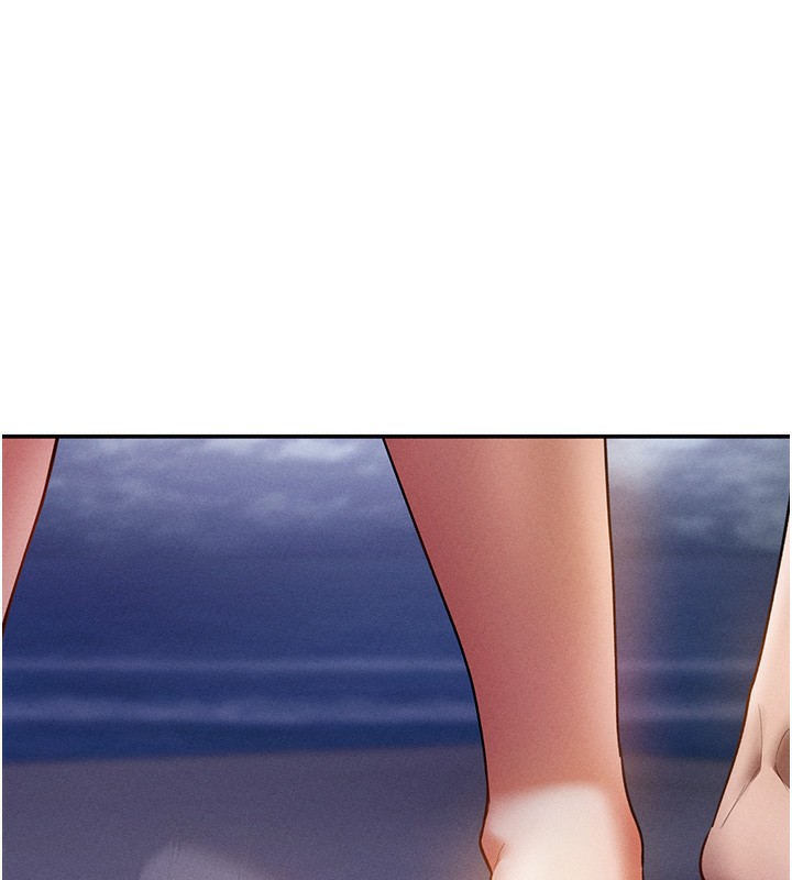 [韩国漫画] 私密视角 剧情,熟女人妻#[149P]-10