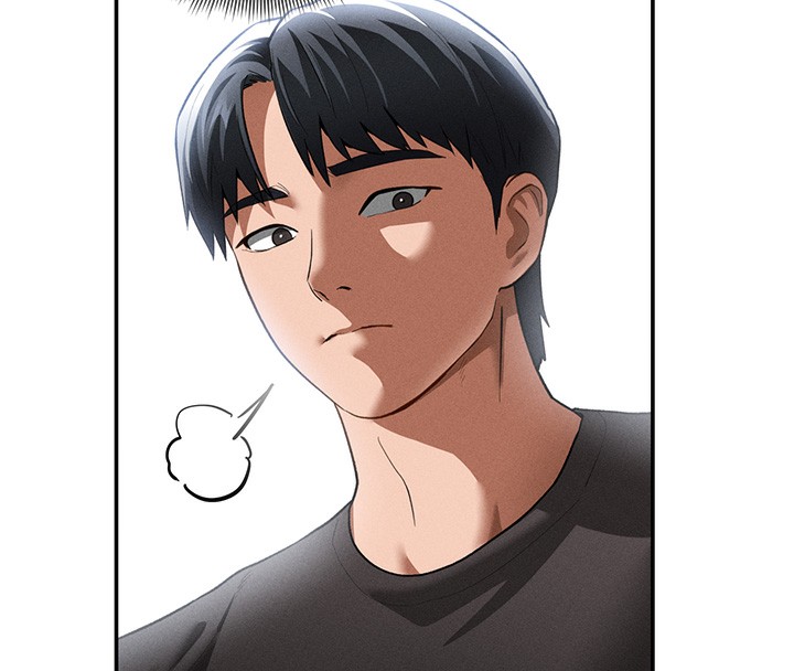 [韩国漫画] 私密视角 剧情,熟女人妻#[149P]-127