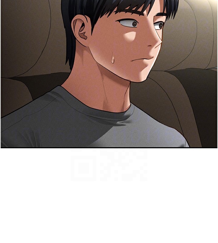 [韩国漫画] 私密视角 剧情,熟女人妻#[149P]-87