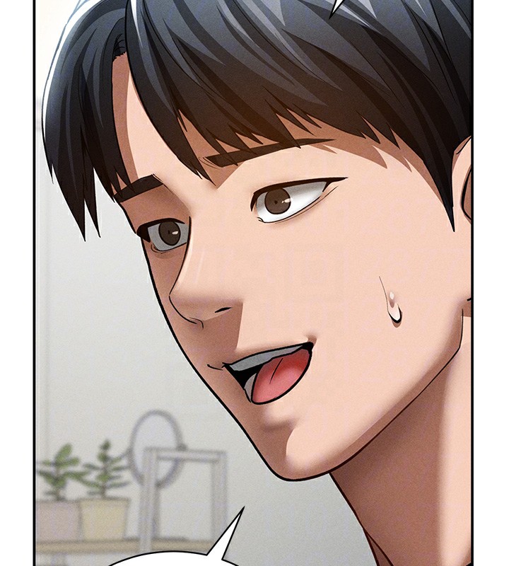 [韩国漫画] 私密视角 剧情,熟女人妻#[140P]-101