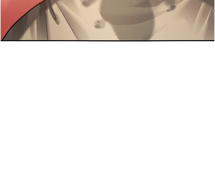 [韩国漫画] 私密视角 剧情,熟女人妻#[128P]-8