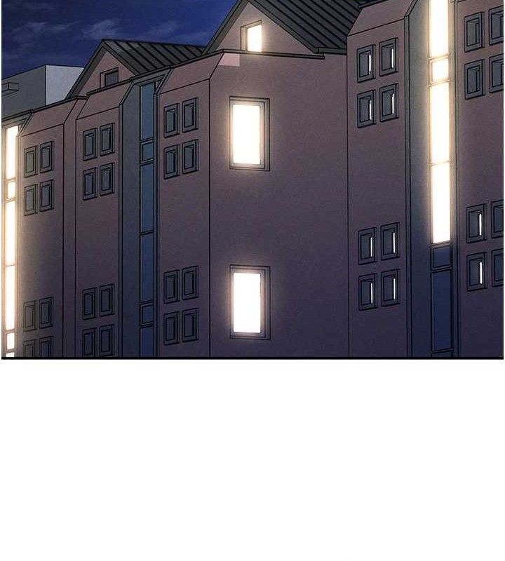 [韩国漫画] 私密视角 剧情,熟女人妻#[159P]-128