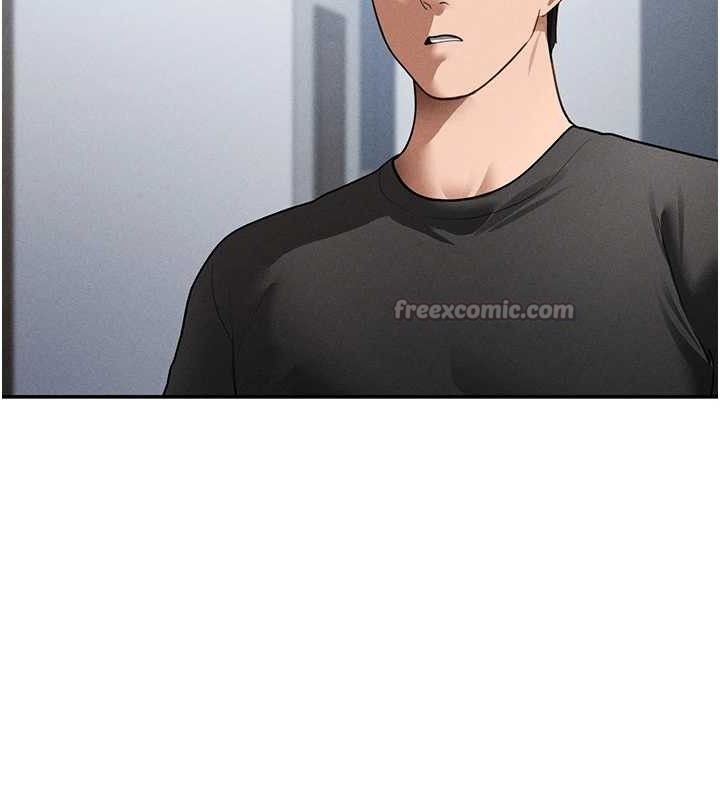 [韩国漫画] 私密视角 剧情,熟女人妻#[159P]-154