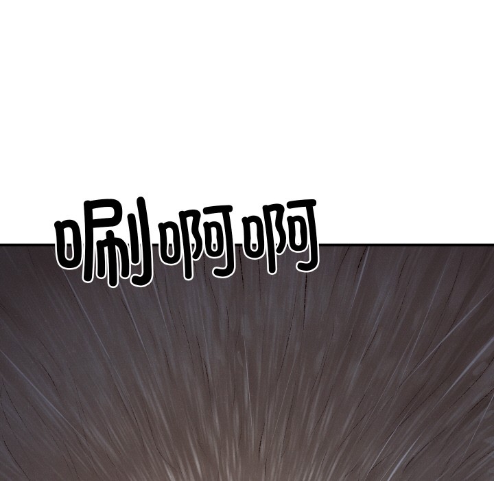 [韩国漫画] 财阀家的女婿 剧情,青年#[229P]-191