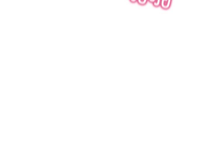 [韩国漫画] 财阀家的女婿 剧情,青年#[229P]-3
