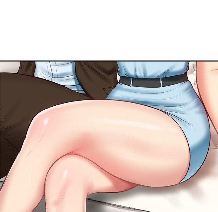 [韩国漫画] 财阀家的女婿 剧情,青年#[181P]-60