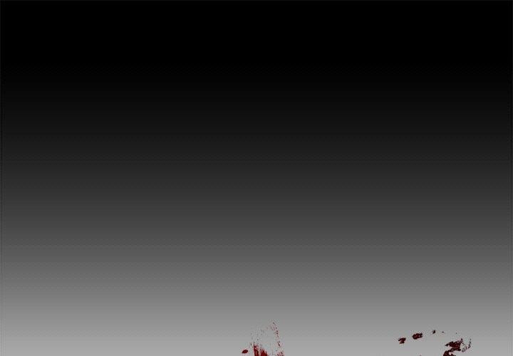 [韩国漫画] 财阀家的女婿 剧情,青年#[200P]-1