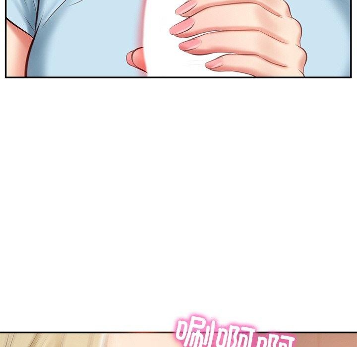 [韩国漫画] 财阀家的女婿 剧情,青年#[200P]-12