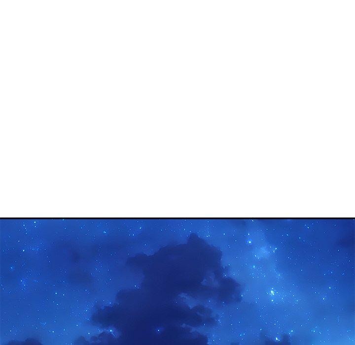 [韩国漫画] 财阀家的女婿 剧情,青年#[200P]-188
