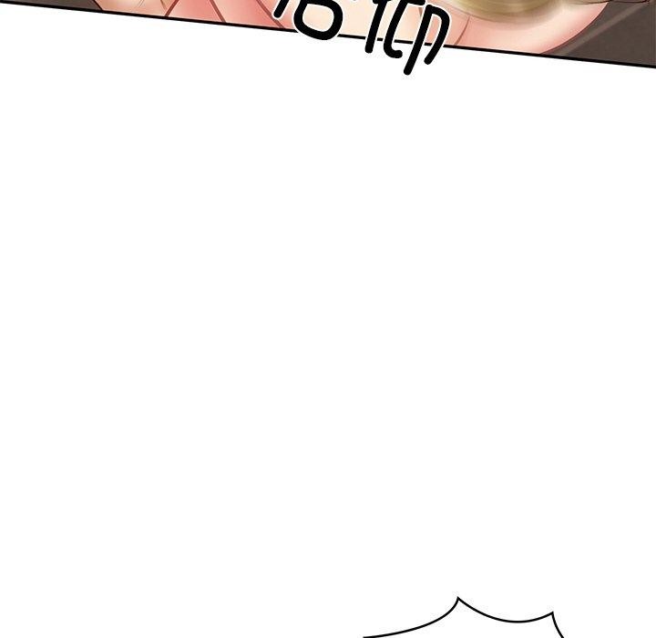 [韩国漫画] 财阀家的女婿 剧情,青年#[200P]-67