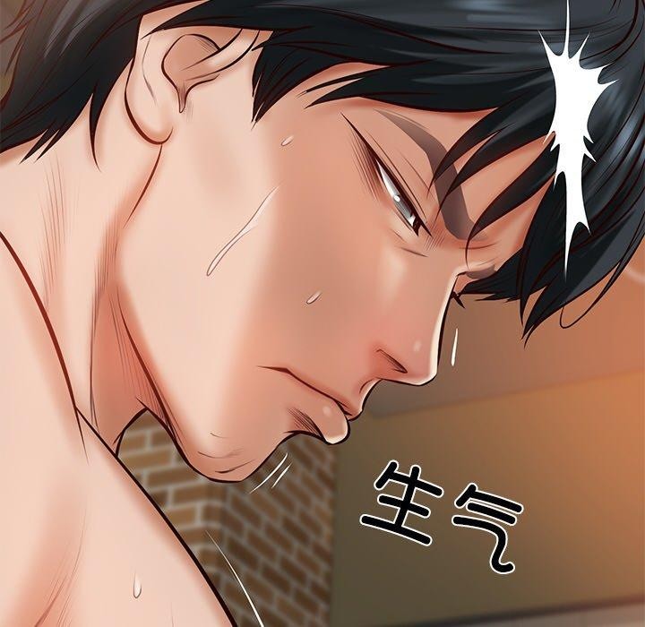 [韩国漫画] 财阀家的女婿 剧情,青年#[200P]-88