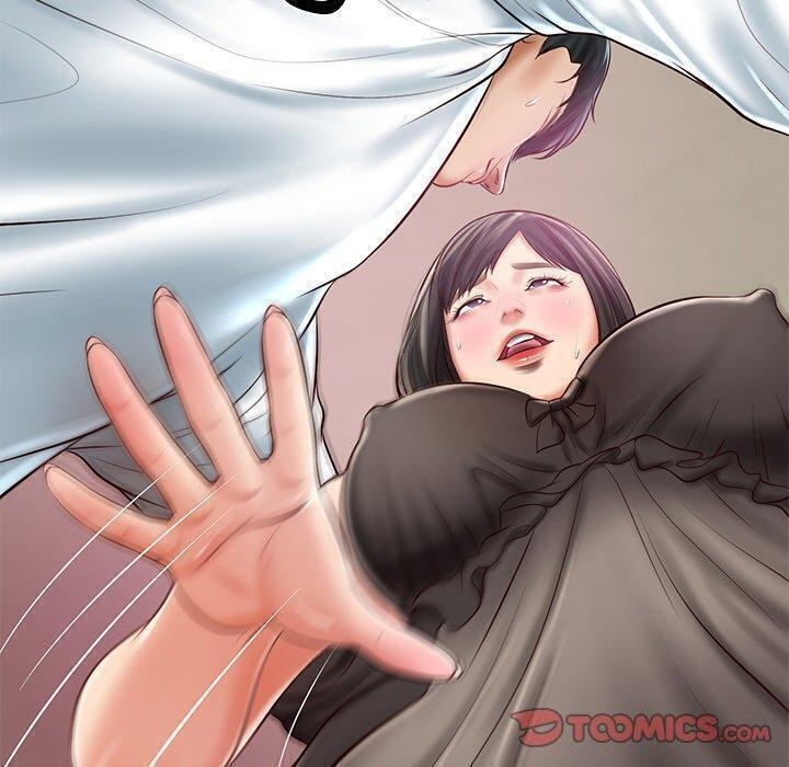 [韩国漫画] 财阀家的女婿 剧情,青年#[185P]-20