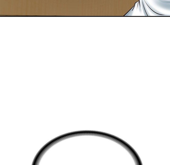 [韩国漫画] 财阀家的女婿 剧情,青年#[185P]-79