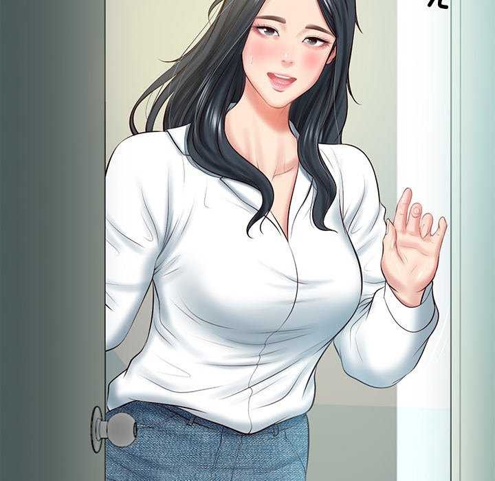 [韩国漫画] 财阀家的女婿 剧情,青年#[175P]-169