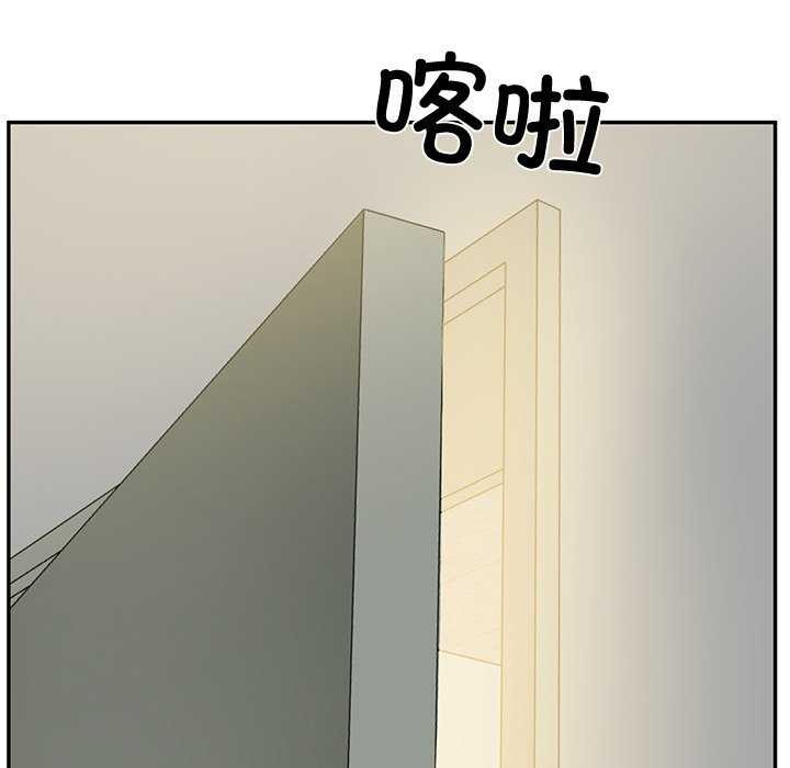 [韩国漫画] 财阀家的女婿 剧情,青年#[179P]-128
