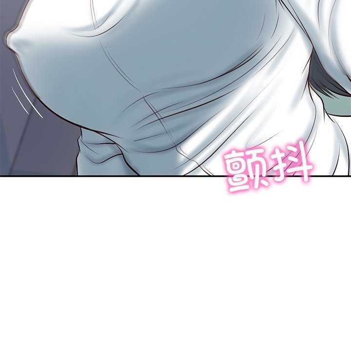 [韩国漫画] 财阀家的女婿 剧情,青年#[179P]-163