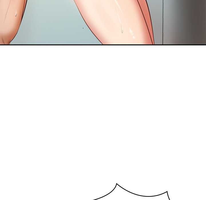 [韩国漫画] 财阀家的女婿 剧情,青年#[179P]-56