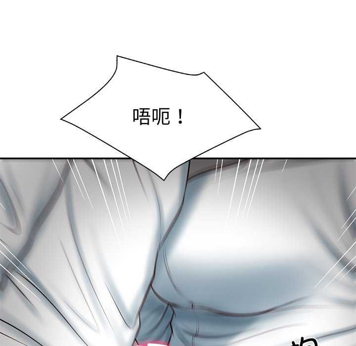 [韩国漫画] 财阀家的女婿 剧情,青年#[179P]-7