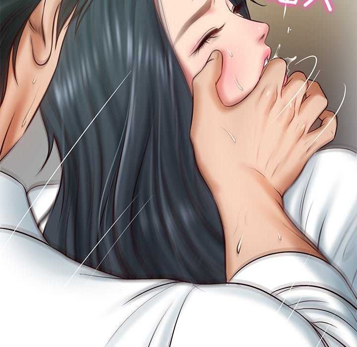 [韩国漫画] 财阀家的女婿 剧情,青年#[179P]-74