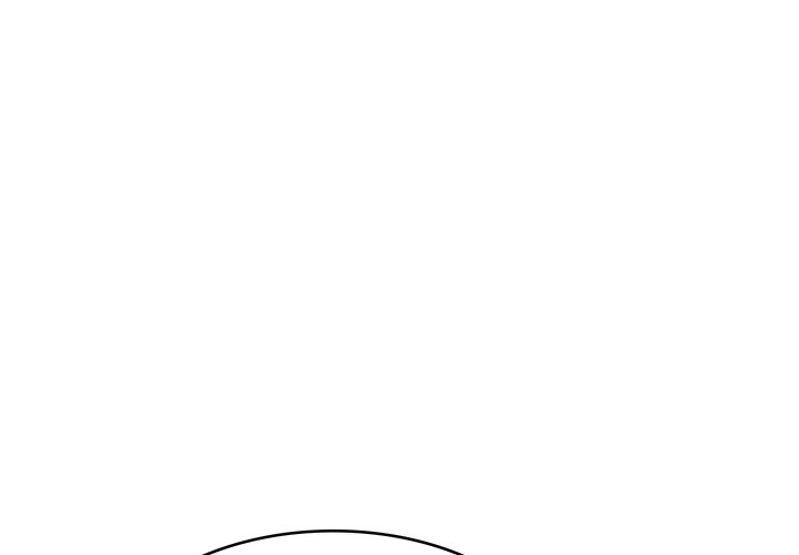 [韩国漫画] 财阀家的女婿 剧情,青年#[189P]-4