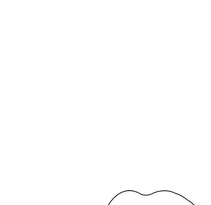[韩国漫画] 财阀家的女婿 剧情,青年#[168P]-125