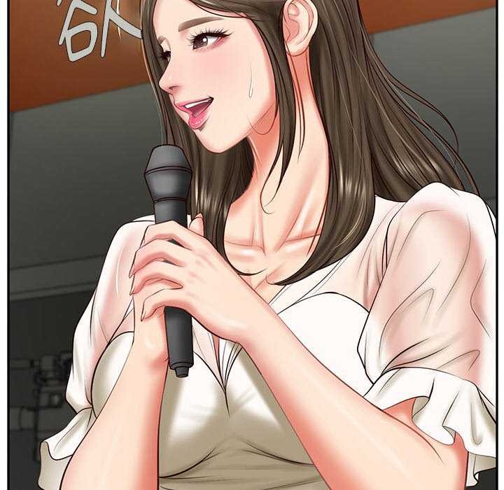 [韩国漫画] 财阀家的女婿 剧情,青年#[168P]-157