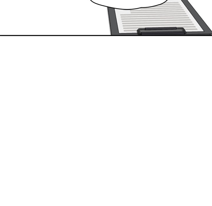 [韩国漫画] 财阀家的女婿 剧情,青年#[180P]-12