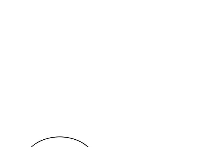 [韩国漫画] 财阀家的女婿 剧情,青年#[193P]-1