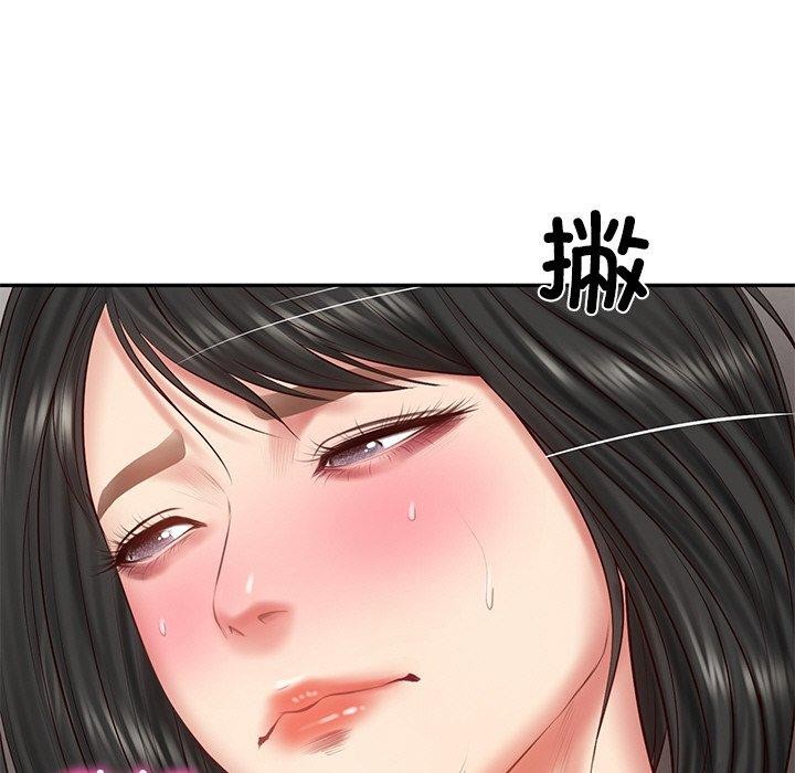 [韩国漫画] 财阀家的女婿 剧情,青年#[193P]-144