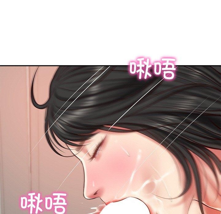 [韩国漫画] 财阀家的女婿 剧情,青年#[193P]-25
