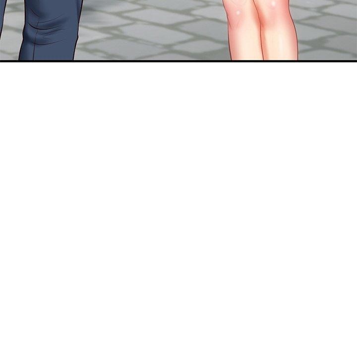 [韩国漫画] 财阀家的女婿 剧情,青年#[168P]-110