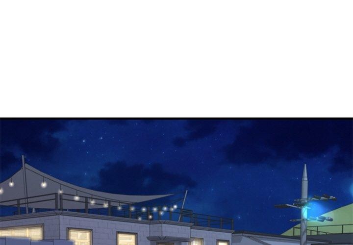 [韩国漫画] 财阀家的女婿 剧情,青年#[169P]-1