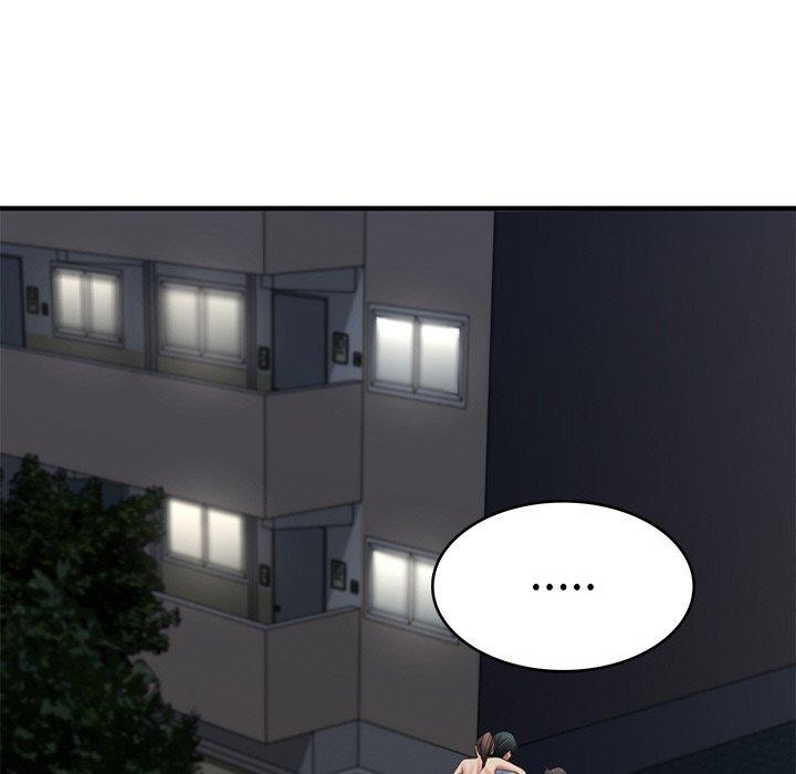 [韩国漫画] 财阀家的女婿 剧情,青年#[169P]-109