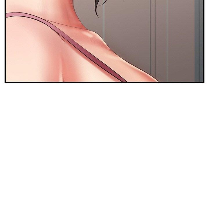 [韩国漫画] 财阀家的女婿 剧情,青年#[169P]-140
