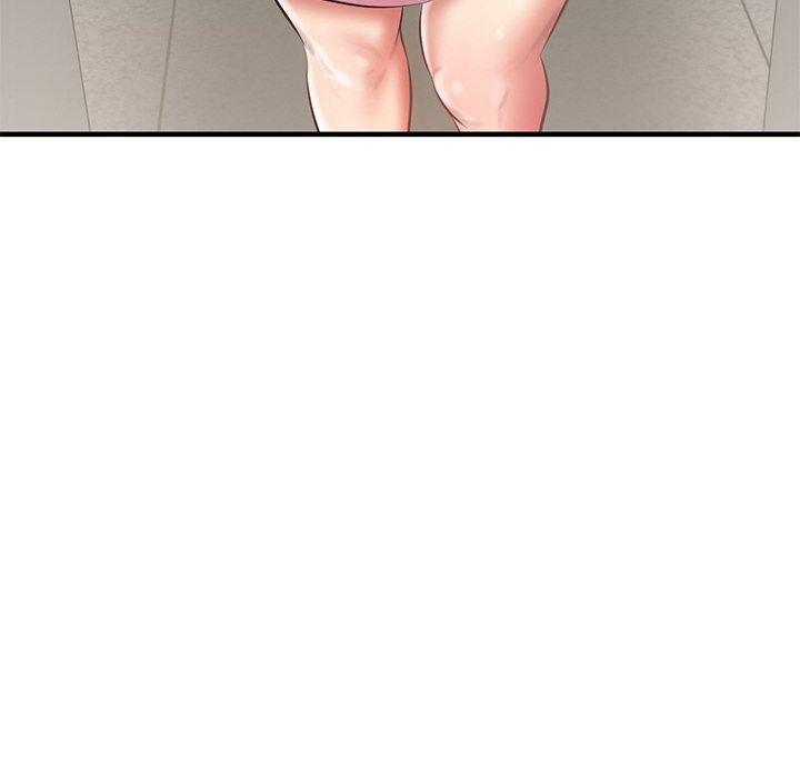 [韩国漫画] 财阀家的女婿 剧情,青年#[169P]-149
