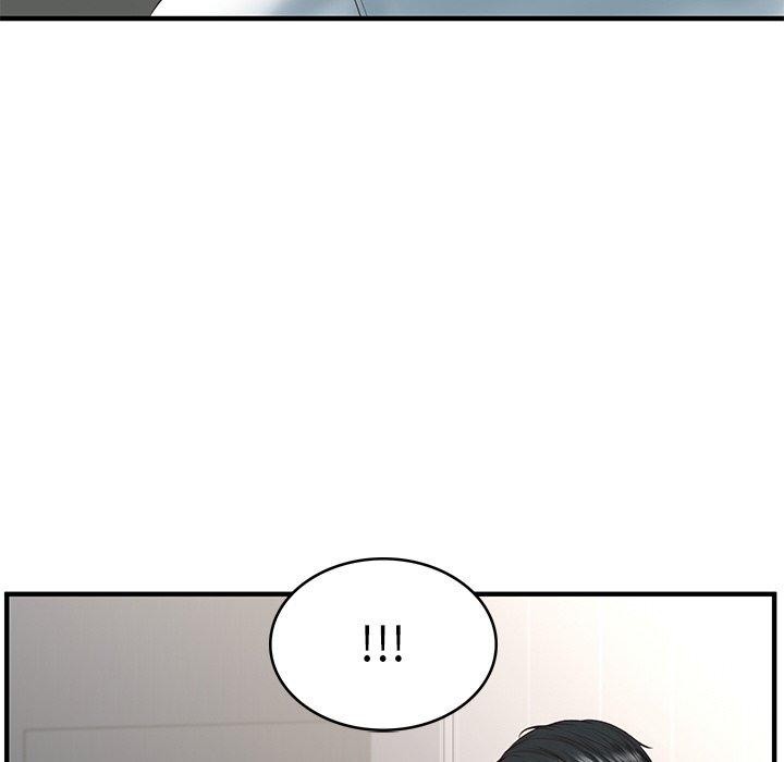 [韩国漫画] 财阀家的女婿 剧情,青年#[169P]-154